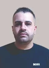 THIAGO HENRIQUE PELEGRINO NOVO