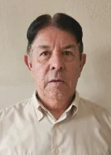 NELSON JOSE PACHECO
