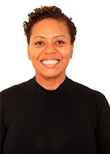 MILENA SIDRAQUE GOMES DE ALMEIDA