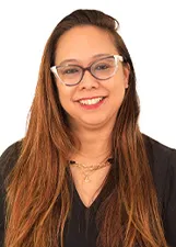 FERNANDA YURICO GOMES ASSAKAWA