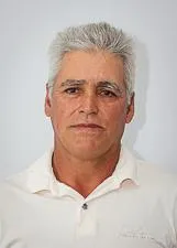 FLAVIO PAULINO NOGUEIRA