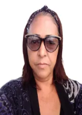 MARIA FILOMENA DA COSTA