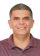 RODNEI DOS SANTOS