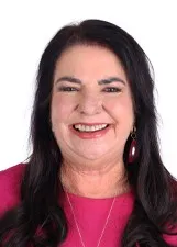ROSANA GRAVENA