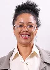 SÔNIA SANTOS VIEIRA