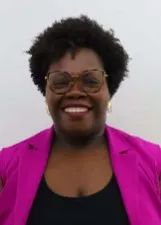 AMANDA PEREIRA DE SOUZA BERNARDO