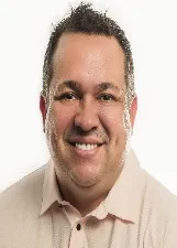 GETÚLIO BATISTA DE ANDRADE JUNIOR