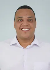 LUIZ FERNANDO CUER FERREIRA