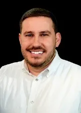 JOÃO PAULO DE SOUZA