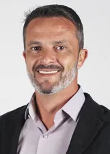 GUSTAVO ZANIN LUCENA FAMADAS