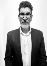 JOSÉ DANIEL ANDRADE