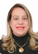  VANESSA GASPAR DOS SANTOS POLONIO