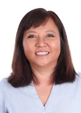 LUCILEINE KAZUMI UETI