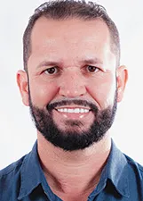 ANANIAS FERNANDES TULINTINO