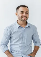 FELIPE TAVARES CIDADE