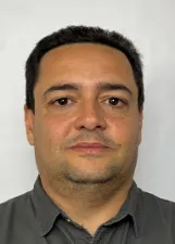 LUIZ ANTONIO KALIR RIBEIRO