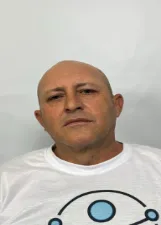 SILVIO ROGERIO DOS SANTOS