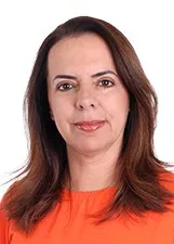 JULIANA PINHEIRO DUALIBI