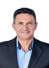 JEFFERSON ALEXANDRE DOS SANTOS