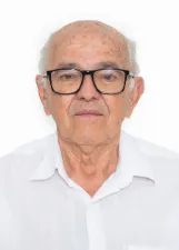OSWALDO ALFREDO PINTO