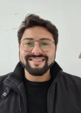 DOUGLAS MORAES FERRARESI