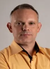 EVERTON VICTORIO FAGNANI