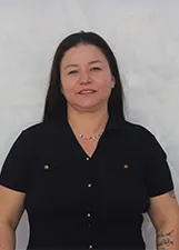 ELAINE DO NASCIMENTO SILVA