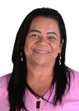 ANTONIA SOARES BIU