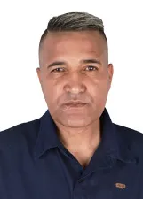 HORACIO DA SILVA SANTOS