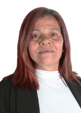 ANTONIA APARECIDA SILVA