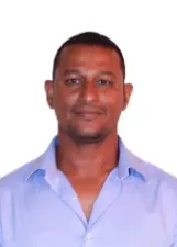 LUIZ CARLOS RODRIGUES DOS SANTOS