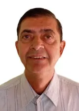 DEJANIR NEVES DOURADO