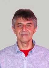 MARCOS PORFIRIO DOS SANTOS