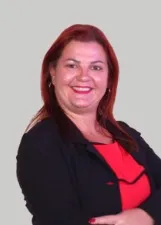 GIOVANA DE CASSIA DE OLIVEIRA EUGÊNIO