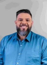 MARCELO NUNES BOSSOLAN