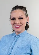 ANGÉLICA VIVIANE SIMPLÍCIO LOPEZ