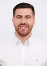 RAFAEL MASSOUH DE CASTRO
