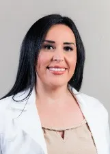 VANESSA CALICE NICOLAU