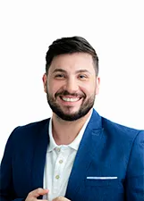 JOSE LUIZ NORA NETO