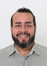 LEOMAR SABIO DA SILVA