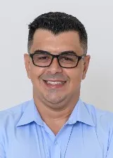 CLEBERSON DA SILVA CARVALHO