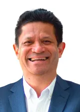 ISAC FELIX DOS SANTOS