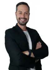 DIEGO LUIZ DE CASTRO