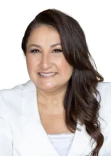 RUTE FREIRE DA COSTA SILVA