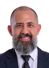 MUNIR AUGUSTO NISS