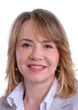 PATRICIA MAGDA GIRO LOBO BELLI