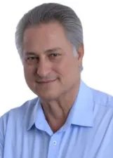HANNA GHARIB