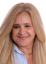 MARIA APARECIDA DA SILVA