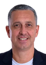 ALEXANDRE BERSANETI