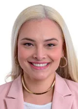LUDMILA BASTOS RIBEIRO SOARES